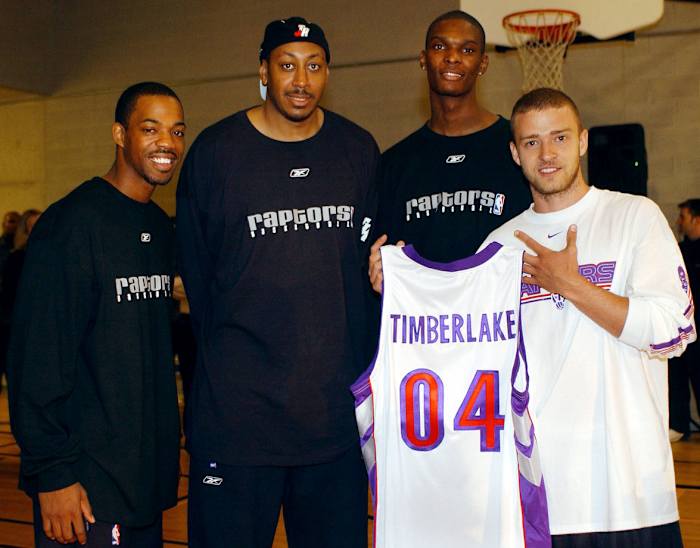 2004-justin-timberlake-rafer-alston-donyell-marshall-chris-bosh.jpg